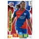 Ruben Semedo Huesca 184 Adrenalyn XL La Liga Santander 2018-19