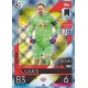 Peter Gulácsi RB Leipzig Crystal Captain 236