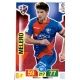 Melero Huesca 188 Adrenalyn XL La Liga Santander 2018-19