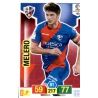Melero Huesca 188 Adrenalyn XL La Liga Santander 2018-19