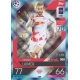 Konrad Laimer RB Leipzig Crystal 239