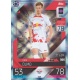 Dani Olmo RB Leipzig Crystal 240