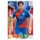Etxeita Huesca 193 Adrenalyn XL La Liga Santander 2018-19