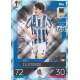 Aritz Elustondo Real Sociedad Crystal 283