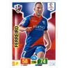 Ferreiro Huesca 195 Adrenalyn XL La Liga Santander 2018-19