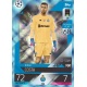 Diogo Costa FC Porto Crystal 299