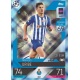 Matheus Uribe FC Porto Crystal 302