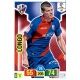 Longo Huesca 197 Adrenalyn XL La Liga Santander 2018-19