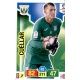 Cuellar Leganés 199 Adrenalyn XL La Liga Santander 2018-19