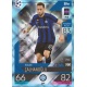 Hakan Calhanoglu Inter Milan Crystal 340