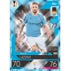 Manuel Lazzari SS Lazio Crystal 355