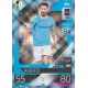 Luis Alberto SS Lazio Crystal 357
