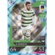 Josip Juranovic Celtic Crystal 374