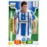 Gumbau Leganés 205 Adrenalyn XL La Liga Santander 2018-19