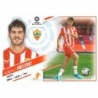 Buy Soccer Stickers Melero Coloca 4º Edición Liga Este 22 23 Cromos