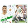 Buy Soccer Stickers Clerc Coloca 4º Edición Cromos Liga Este 22 23