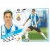 Sale Sticker Pol Lozano Coloca 4º Edición Panini Liga Este 22 23