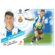 Villahermosa Coloca Espanyol 17 Bis
