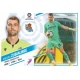 Zubiaurre Coloca Real Sociedad 4 Bis