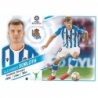 Sale Sticker Sorloth Coloca 4º Edición Liga Este 22 23 Cromos