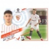 Sale Sticker Carmona Coloca 4º Edición Liga Este 2022 23 Panini
