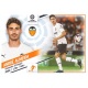 André Almeida Coloca Valencia 15 Bis