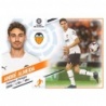 Sale Sticker André Almeida Coloca 4º Edición Cromos Liga Este 22 23