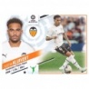 Sale Sticker Kluivert Coloca 4º Edición Cromos Liga Este 22 23
