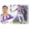 Sale Sticker Kike Pérez Coloca 4º Edición Liga Este 22 23 Cromos