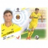 Sale Cards Cuenca Coloca 4º Edición Liga Este 2022 23