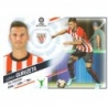Comprar Cromo Guruzeta Últimos Fichajes 4º Edición Panini Liga Este 22 23