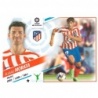 Venta Cromo de Morata Últimos Fichajes 4º Edición Panini Liga Este 22 23