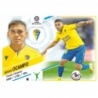 Offer Soccer Cards Ocampo Últimos Fichajes 4º Edición Cromos Liga Este 22 23