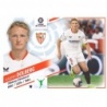 Sale Sticker Dolberg Últimos Fichajes 4º Edición Liga Este 2022 23 Panini