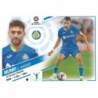Offer Soccer Cards Munir Últimos Fichajes 4º Edición Liga Este 2022 23