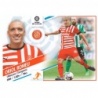 Offer Soccer Cards Oriol Romeu Últimos Fichajes 4º Edición Liga Este 22 23 Cromos
