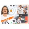 Comprar Cromo Cavani Últimos Fichajes 4º Edición Liga Este 22 23 Cromos
