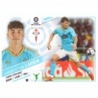 Buy Soccer Stickers Larsen Últimos Fichajes 4º Edición Liga Este 22 23 Panini