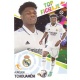 Tchouameni Top Últimos Fichajes Real Madrid 68