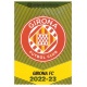 Escudo Girona 1