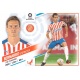 Bernardo Girona 8