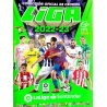 Colección Panini Liga Este 2022-23