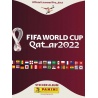 Colección Panini Fifa World Cup Qatar 2022