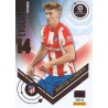 Marcos Llorente Power Evolution Atlético Madrid P393
