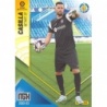 Comprar Trading Card Kiko Casilla Getafe 3º Edición Panini Megacracks 2022-23