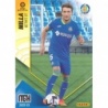 Comprar Trading Card Milla Getafe 3º Edición Megacracks 2022 23