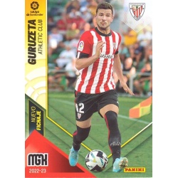 Guruzeta Nuevo Fichaje Athletic Club 463