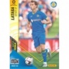 Comprar Cromo Latasa Getafe Nuevo Fichaje Panini Megacracks 2022-23
