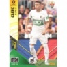 Comprar Cromo Clerc Elche Nuevo Fichaje Megacracks 2022 23