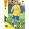 Venta Cromos Blanco Cádiz Nuevo Fichaje Megacracks 2022 23